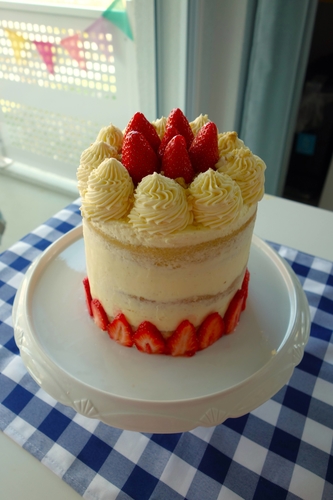 Hohli Gass 18, 8906 Bonstetten