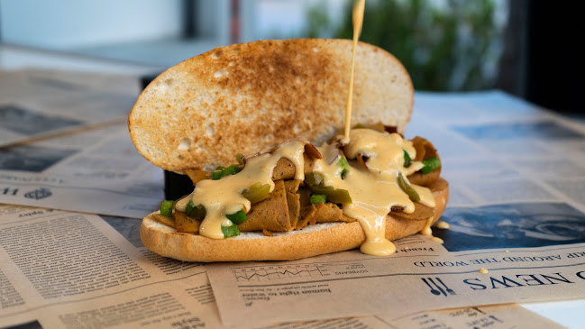 cookaracha - Gastronomie und Hotellerie