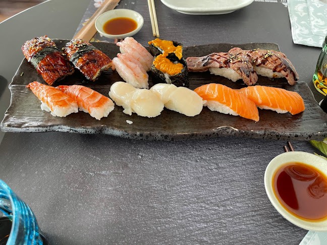 Wagyu - Gastronomie und Hotellerie