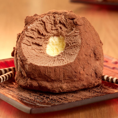 Thunstrasse 107, 3006 Bern