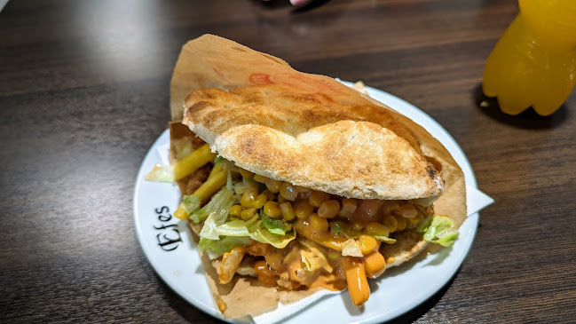 Grüssenweg 10, 4133 Pratteln