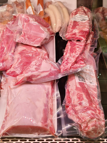 Gastronomia Prada SA - Lugano