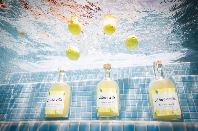 Bonotto SA - Yverdon-les-Bains