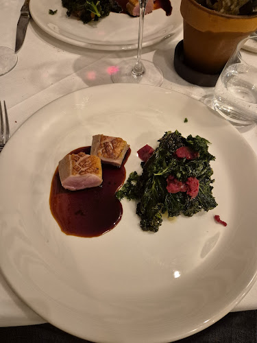 Comentarii opinii despre Stiefels Hopfenkranz