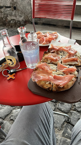 Comentarii opinii despre Bären