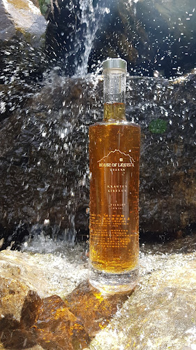 Opinii despre House of Liqueur GmbH în Gisikon - Gastronomie und Hotellerie