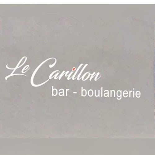 Opinii despre Le Carillon în Grimisuat - Gastronomie und Hotellerie