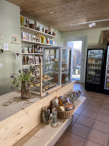 Opinii despre L'épicerie în Prêles - Gastronomie und Hotellerie