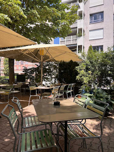 Gasthof Falken - Gastronomie und Hotellerie