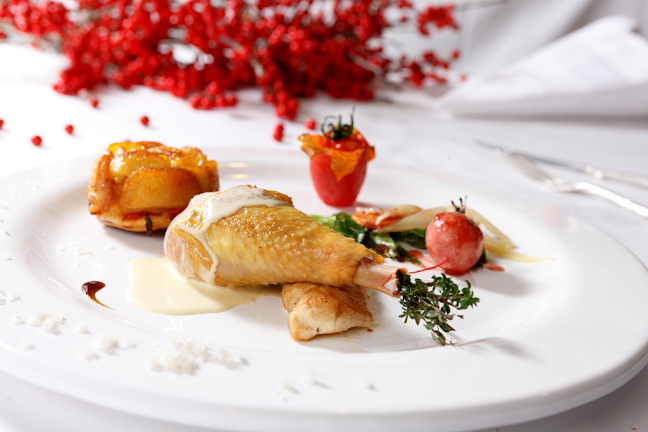 Comentarii opinii despre Events & Saveurs Sàrl