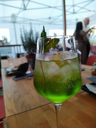 Comentarii opinii despre SichtBar