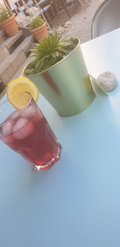 Allmendstrasse 16, 3600 Thun