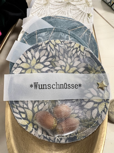 Alpenrösli - Gastronomie und Hotellerie