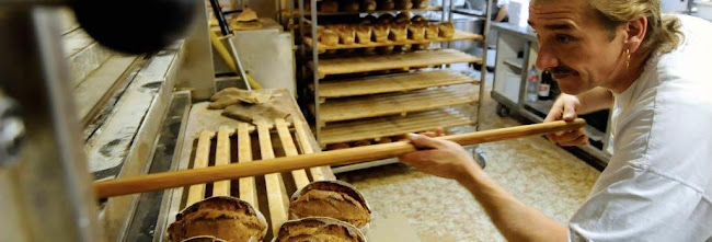 Comentarii opinii despre Walz Backkunst AG