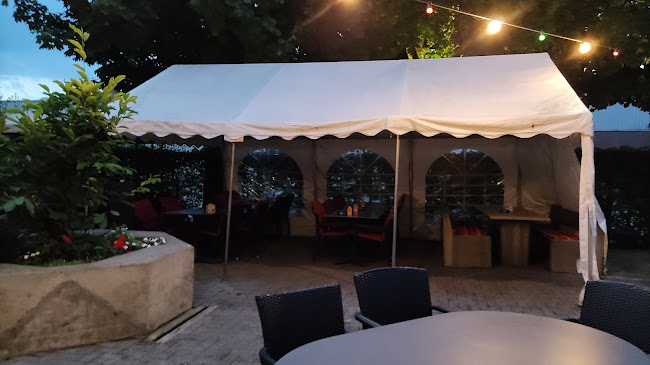 Comentarii opinii despre Restaurant Muracher