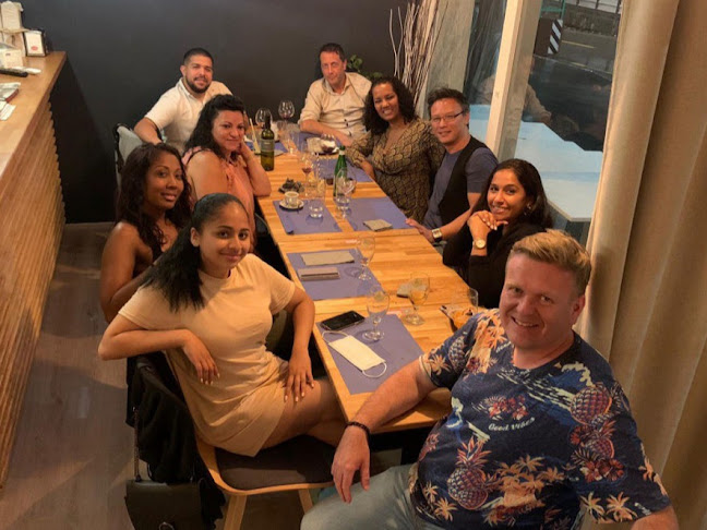 Comentarii opinii despre Bella Italia AL