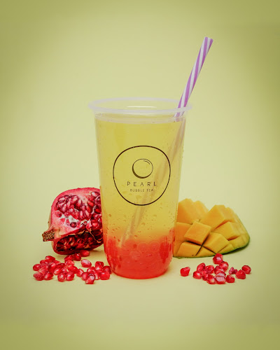 Opinii despre PEARL în Geneva - Gastronomie und Hotellerie