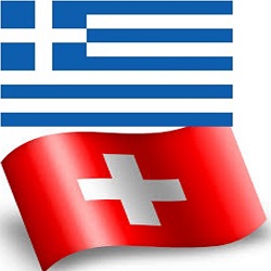 Melia Delices Grecques - Gastronomie und Hotellerie