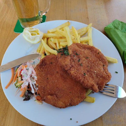 Stable - Gastronomie und Hotellerie