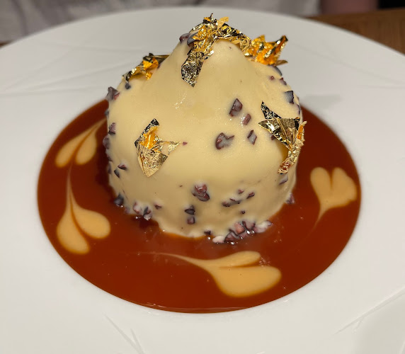 IKRA - Gastronomie und Hotellerie