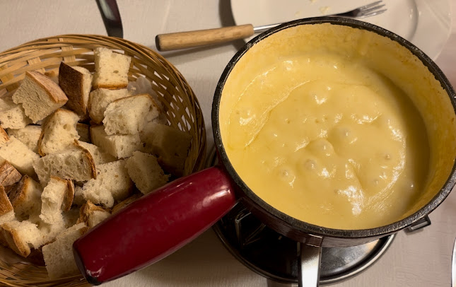 Elisabethenstrasse 34, 4051 Basel