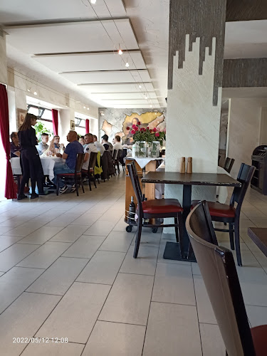 Brandstrasse 32, 8610 Uster