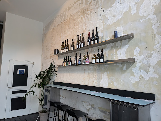 Pretty Patty - Smash Burger - Gastronomie und Hotellerie