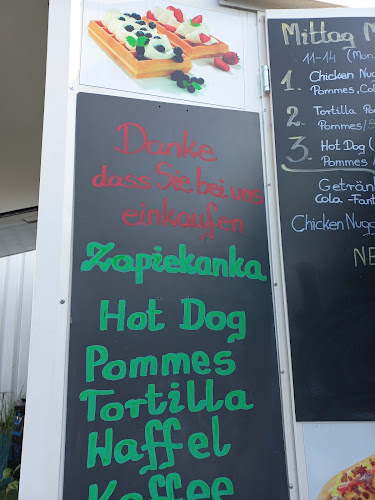 Comentarii opinii despre Goferek