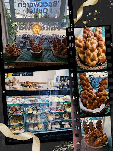 Comentarii opinii despre BackwarenOutlet