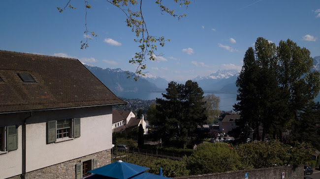 Comentarii opinii despre Restaurant Les Trois Suisses