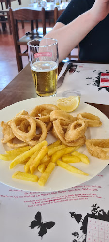 Taastrasse 11, 9113 Degersheim