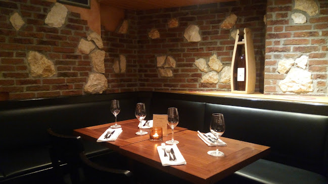 am, Steinenberg, Barfüsserpl. 14, 4051 Basel