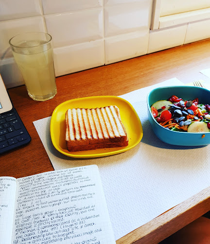 Rue de Genève 6, 1003 Lausanne