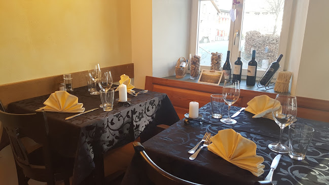 Comentarii opinii despre Rössli