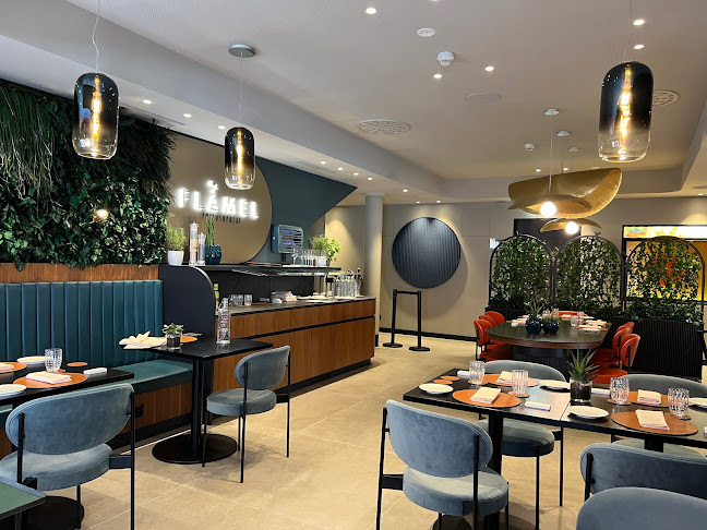 Piazza Cioccaro 5, 6900 Lugano