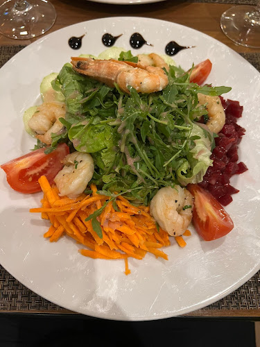 Bd de Saint-Georges 46, 1205 Genève