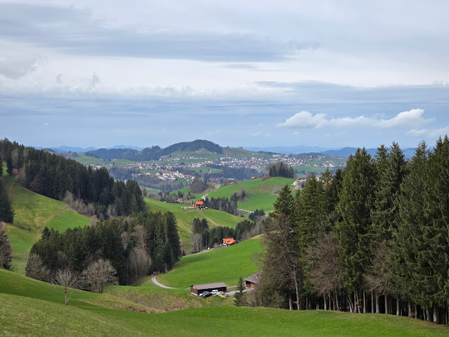 Rüteggstrasse 48, 9413 Oberegg