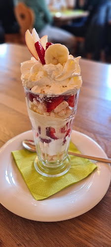 Mostelbergstrasse 173, 6417 Sattel