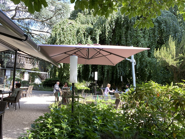 Ristorante Napoli Mia Pizzeria Floraire - Gastronomie und Hotellerie