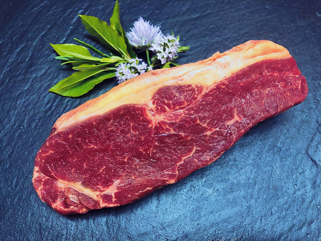 BTB Boucherie Traiteur Boissons SA