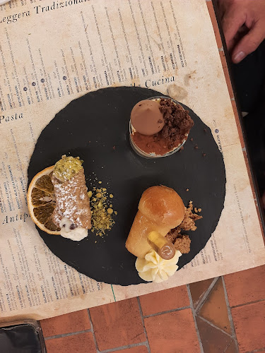 Av. Eugène Lance 64, 1212 Lancy