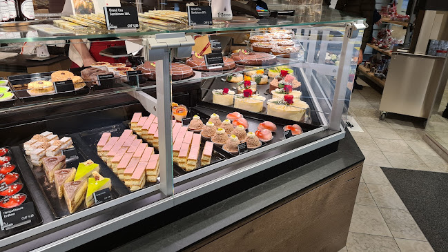 Opinii despre Schloss-Beck GmbH Nidau în Nidau - Gastronomie und Hotellerie