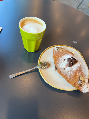 Wolfgang-Pauli-Strasse 14, 8049 Zürich