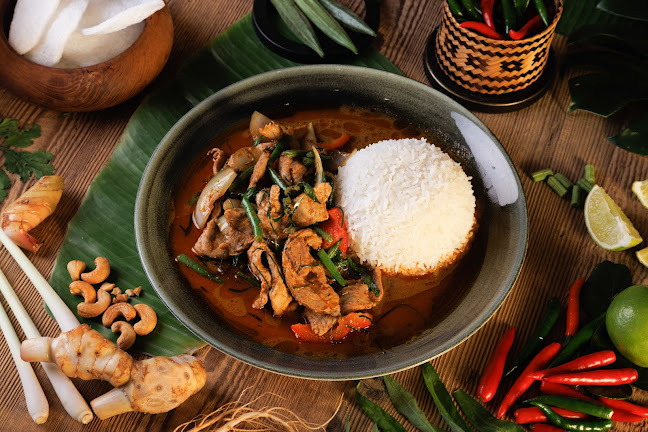 Manira Wokshop - Denges