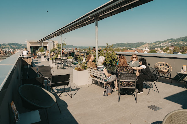 Metallstrasse 18, 9000 St. Gallen