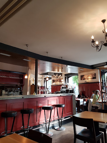 Pizzeria Ristorante Caprese GmbH - Bischofszell