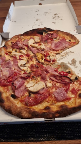 Schmiedgasse 2, 8604 Volketswil