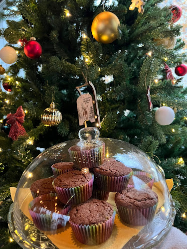 Poststrasse 7, 4500 Solothurn