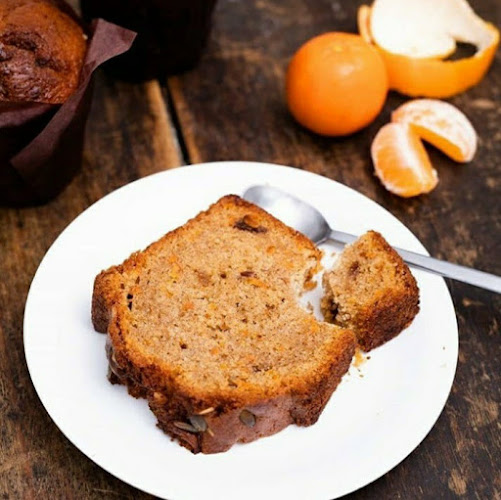 Opinii despre Jour Genève Malbuisson în Geneva - Gastronomie und Hotellerie