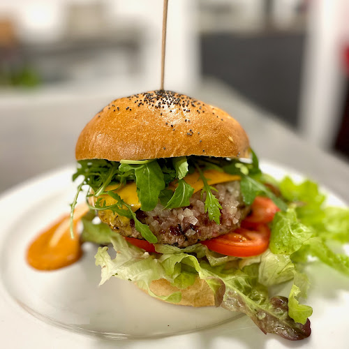 Comentarii opinii despre Ristorante Fresco